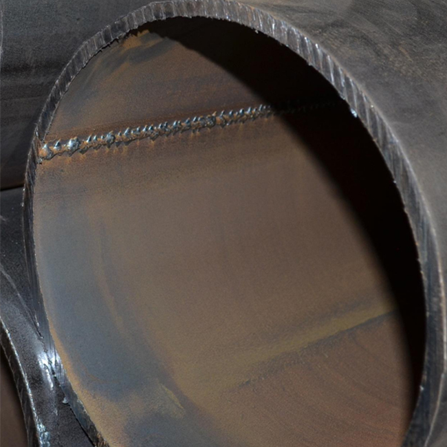 ����-ֱ�캸��