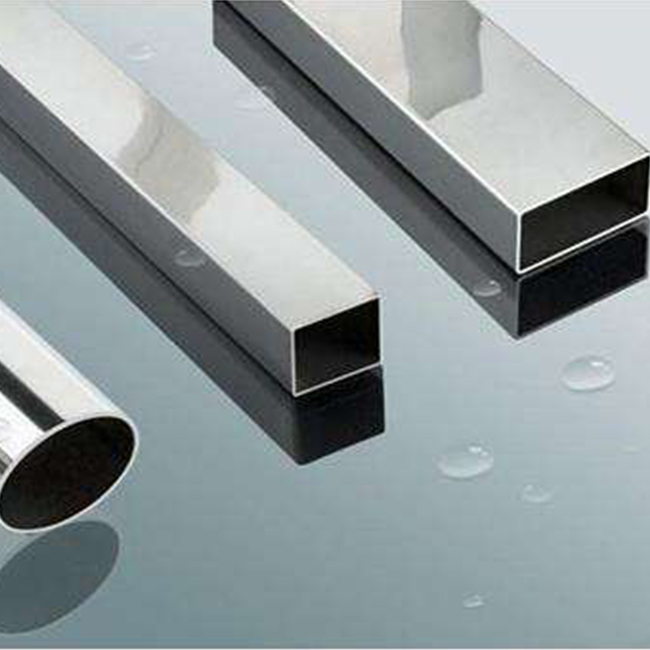 ����-���ܺ�Բ��