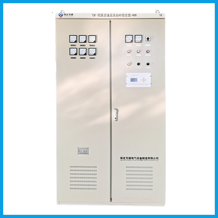 GTSC��ѹ��̬�޹�����