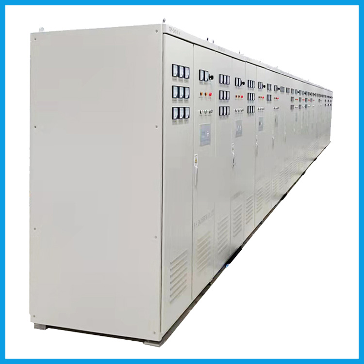 �����޹�����