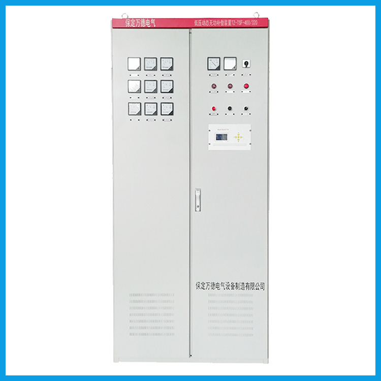 �����޹�����