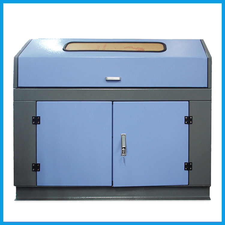 �������߸ֽ��ȴ�����Ӧ����