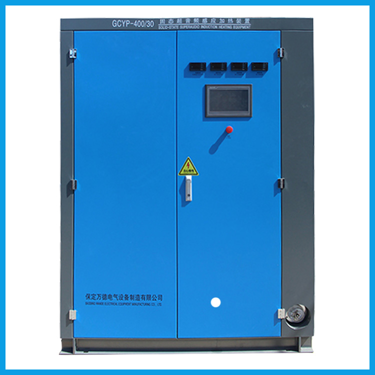 ������IGBT��̬����Ƶ��Ӧ�����豸