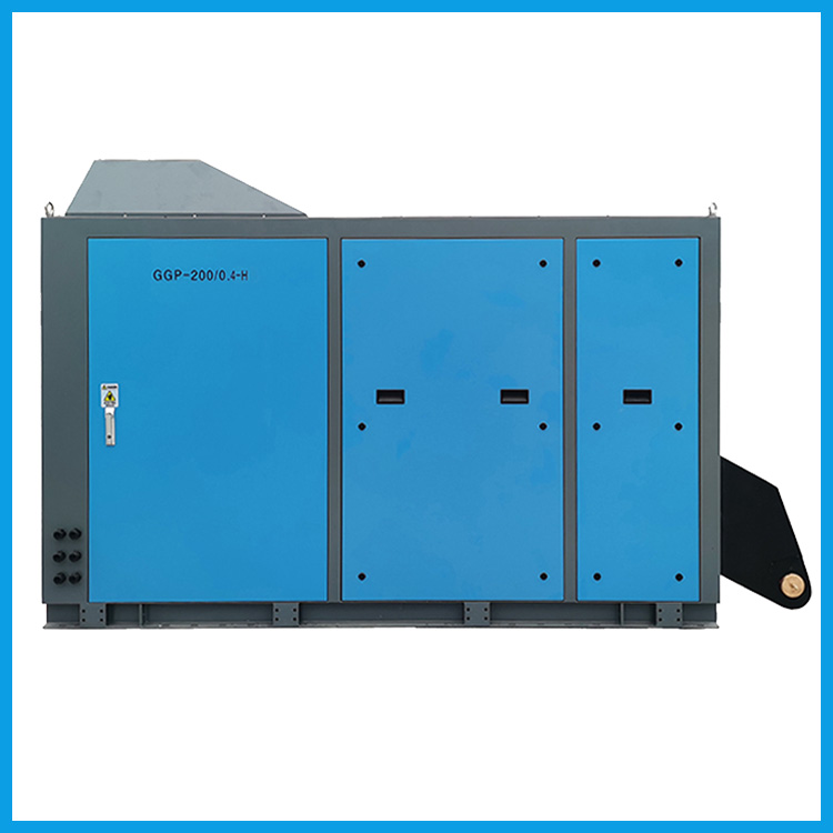 200KW����һ���