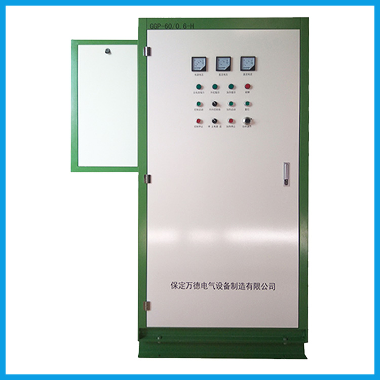 60KW���ܺ��Ӹ�Ƶһ���