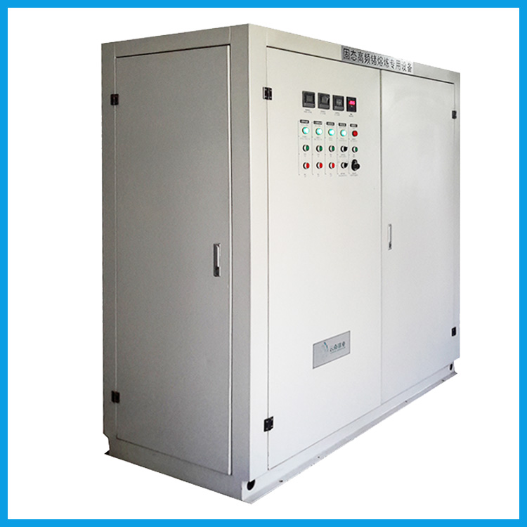 ������ר���豸