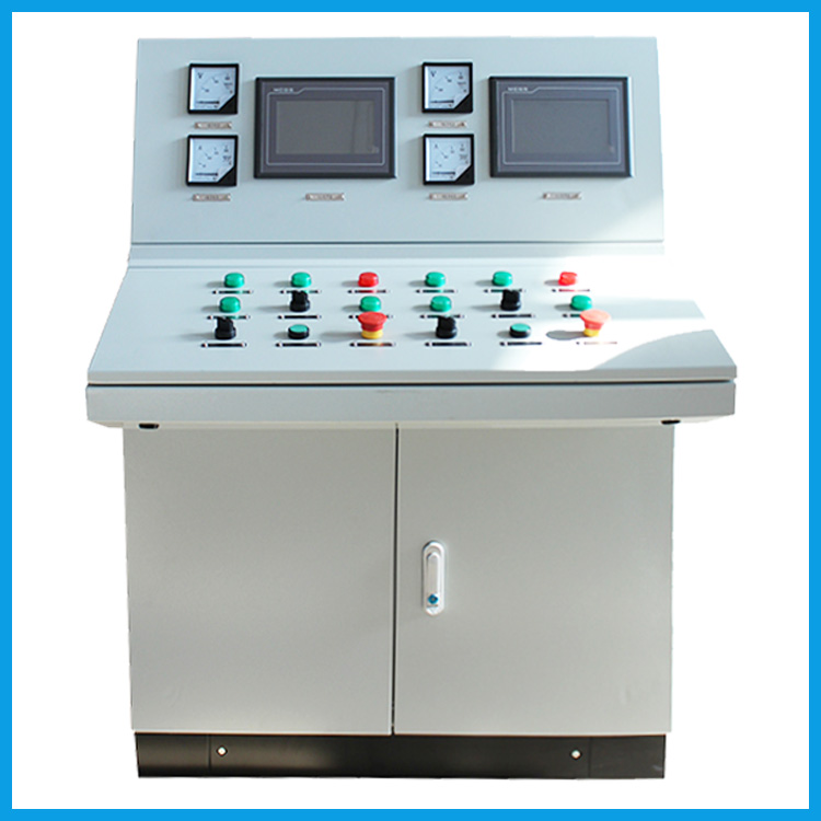 ����������̨