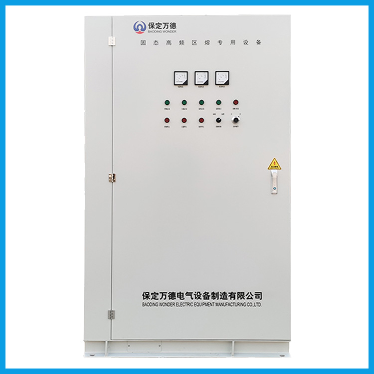 ����ר���豸