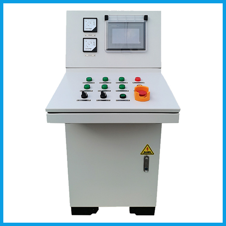 ���۲���̨