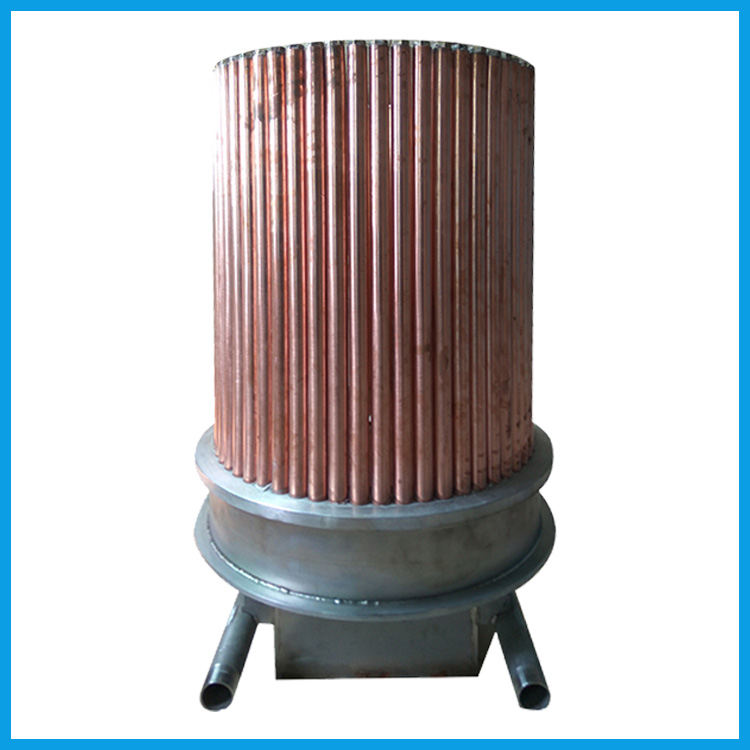 ��ʯ����������